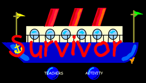 Survivor