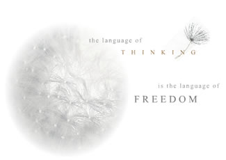 Thinking for Learning